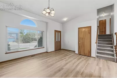8082 Scarborough Drive, Colorado Springs, CO 80920 - Photo 3