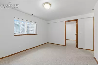 8082 Scarborough Drive, Colorado Springs, CO 80920 - Photo 31