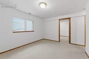 8082 Scarborough Dr, Colorado Springs, CO 80920 - Photo 31