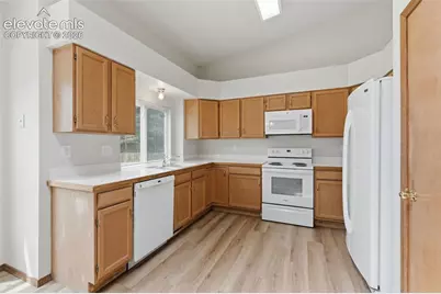 8082 Scarborough Drive, Colorado Springs, CO 80920 - Photo 9