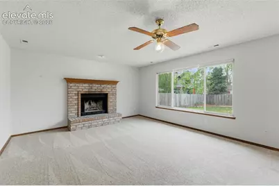 8082 Scarborough Drive, Colorado Springs, CO 80920 - Photo 17