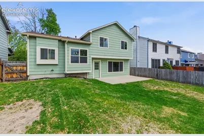 8082 Scarborough Drive, Colorado Springs, CO 80920 - Photo 39