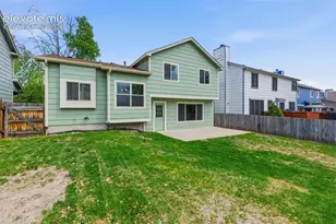 8082 Scarborough Dr, Colorado Springs, CO 80920 - Photo 39