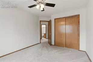 8082 Scarborough Dr, Colorado Springs, CO 80920 - Photo 29
