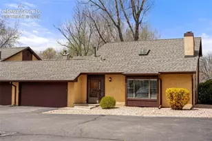4684 Winewood Village Dr, Colorado Springs, CO 80917 - Photo 1