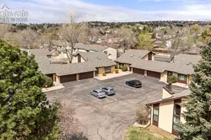 4684 Winewood Village Dr, Colorado Springs, CO 80917 - Photo 27