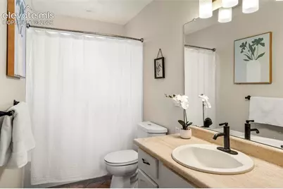 4684 Winewood Village Drive, Colorado Springs, CO 80917 - Photo 25