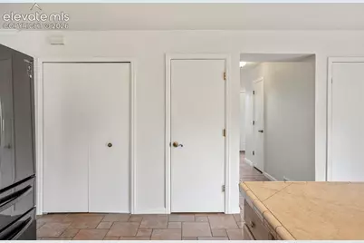 4684 Winewood Village Drive, Colorado Springs, CO 80917 - Photo 19