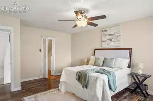 4684 Winewood Village Dr, Colorado Springs, CO 80917 - Photo 23
