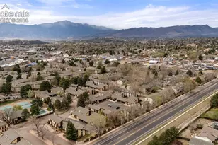 4684 Winewood Village Dr, Colorado Springs, CO 80917 - Photo 29
