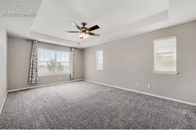 6676 Myrtle Creek Drive, Colorado Springs, CO 80927 - Photo 15