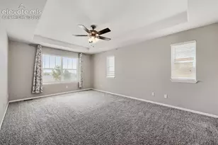 6676 Myrtle Creek Dr, Colorado Springs, CO 80927 - Photo 15