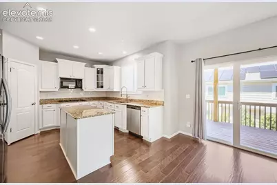 6676 Myrtle Creek Drive, Colorado Springs, CO 80927 - Photo 5