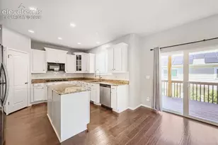 6676 Myrtle Creek Dr, Colorado Springs, CO 80927 - Photo 5