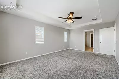 6676 Myrtle Creek Drive, Colorado Springs, CO 80927 - Photo 17