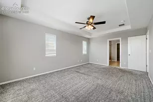 6676 Myrtle Creek Dr, Colorado Springs, CO 80927 - Photo 17