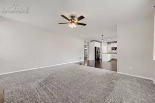 6676 Myrtle Creek Dr, Colorado Springs, CO 80927 - Photo 11