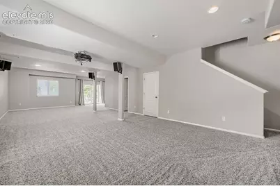 6676 Myrtle Creek Drive, Colorado Springs, CO 80927 - Photo 13