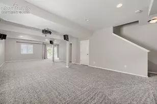 6676 Myrtle Creek Dr, Colorado Springs, CO 80927 - Photo 13