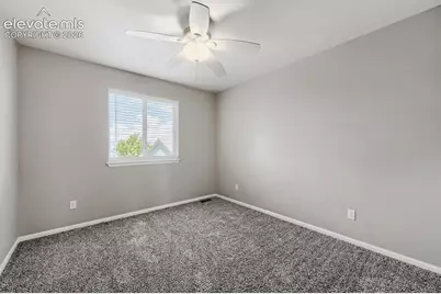 6676 Myrtle Creek Drive, Colorado Springs, CO 80927 - Photo 21