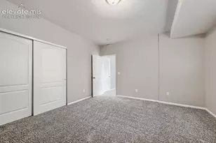 6676 Myrtle Creek Dr, Colorado Springs, CO 80927 - Photo 19