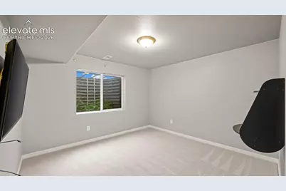 7316 Rim Bluff Lane, Colorado Springs, CO 80927 - Photo 25