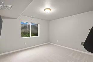 7316 Rim Bluff Ln, Colorado Springs, CO 80927 - Photo 25