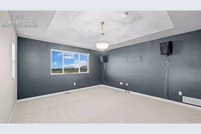 7316 Rim Bluff Lane, Colorado Springs, CO 80927 - Photo 19
