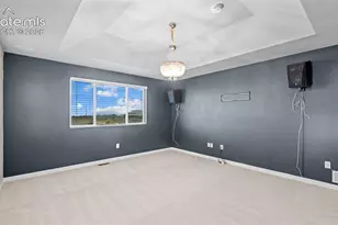 7316 Rim Bluff Ln, Colorado Springs, CO 80927 - Photo 19