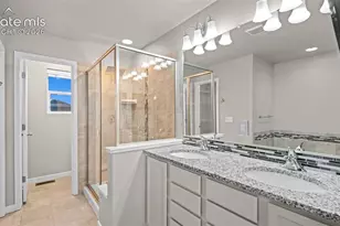 7316 Rim Bluff Ln, Colorado Springs, CO 80927 - Photo 21