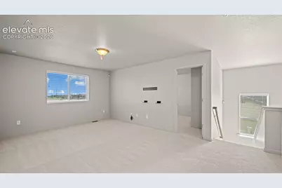 7316 Rim Bluff Lane, Colorado Springs, CO 80927 - Photo 15