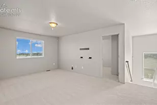 7316 Rim Bluff Ln, Colorado Springs, CO 80927 - Photo 15