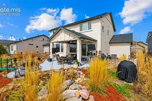 7316 Rim Bluff Ln, Colorado Springs, CO 80927 - Photo 31