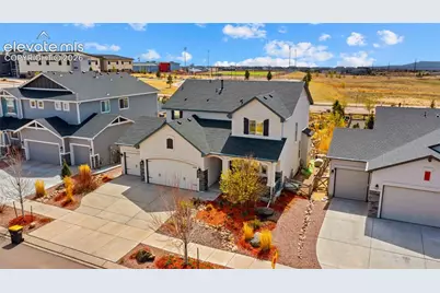 7316 Rim Bluff Lane, Colorado Springs, CO 80927 - Photo 39