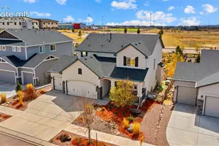 7316 Rim Bluff Ln, Colorado Springs, CO 80927 - Photo 39