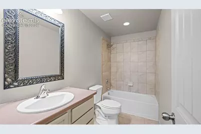 7316 Rim Bluff Lane, Colorado Springs, CO 80927 - Photo 23
