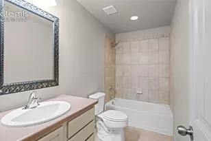 7316 Rim Bluff Ln, Colorado Springs, CO 80927 - Photo 23