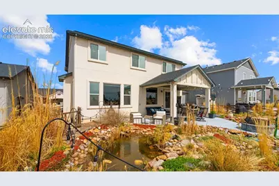 7316 Rim Bluff Lane, Colorado Springs, CO 80927 - Photo 33