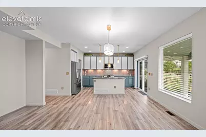 7316 Rim Bluff Lane, Colorado Springs, CO 80927 - Photo 9