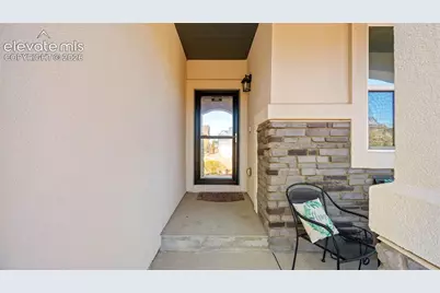 7316 Rim Bluff Lane, Colorado Springs, CO 80927 - Photo 41