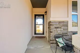 7316 Rim Bluff Ln, Colorado Springs, CO 80927 - Photo 41