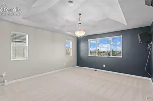 7316 Rim Bluff Ln, Colorado Springs, CO 80927 - Photo 17