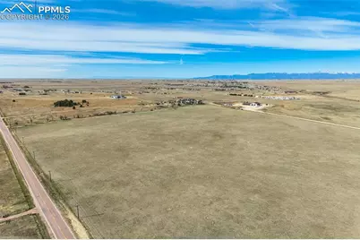 Tract 2 Peyton Highway, Peyton, CO 80831 - Photo 5
