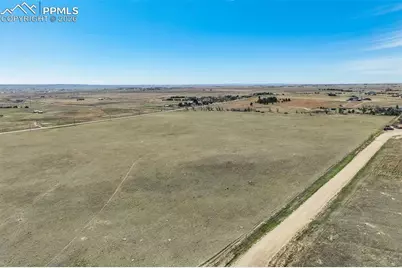 Tract 2 Peyton Highway, Peyton, CO 80831 - Photo 15