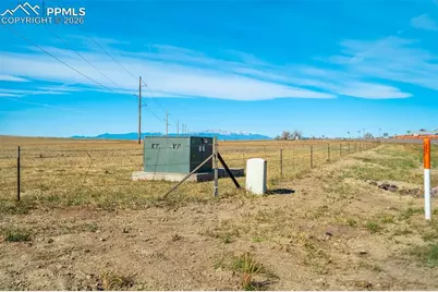 Tract 2 Peyton Highway, Peyton, CO 80831 - Photo 21