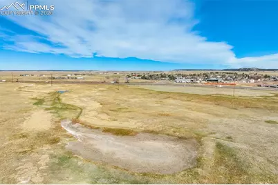 Tract 2 Peyton Highway, Peyton, CO 80831 - Photo 17