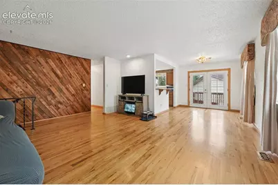 7010 Burroback Court, Colorado Springs, CO 80911 - Photo 31