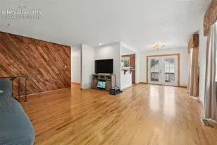 7010 Burroback Ct, Colorado Springs, CO 80911 - Photo 31