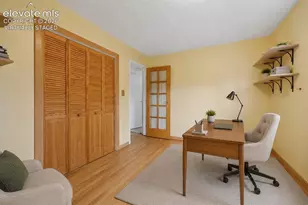 7010 Burroback Ct, Colorado Springs, CO 80911 - Photo 17