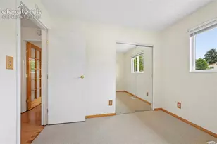 7010 Burroback Ct, Colorado Springs, CO 80911 - Photo 19